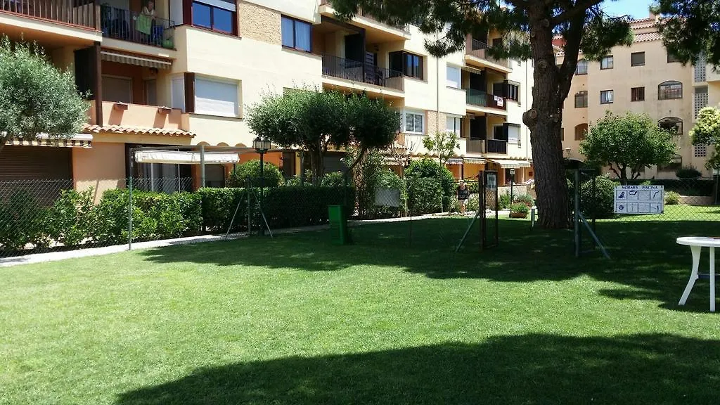 028 Gran Reserva Empuriabrava Spanien